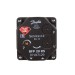 Насос для горелки Danfoss BFP 20 R5 071N7129