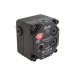 Насос для горелки Danfoss BFP 20 R5 071N7129