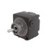 Насос для горелки Danfoss BFP 20 R5 071N7129