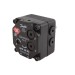 Насос для горелки Danfoss BFP 20 R5 071N7129
