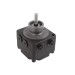 Насос для горелки Danfoss BFP 20 R5 071N7129