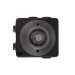 Насос для горелки Danfoss BFP 20 R5 071N7129