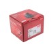 Насос для горелки Danfoss BFP 20 R5 071N7129