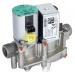Регулирующий газовый клапан Honeywell VK8515MR4571, 65 мбар, G 1/2", DIN-штекер
