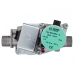 Регулирующий газовый клапан Honeywell VK8515MR4571, 65 мбар, G 1/2", DIN-штекер