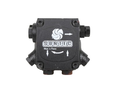 Насос для горелки Suntec AN 77 C 7275 2P