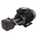 Насос для горелки Danfoss RSAM125R 070N1004