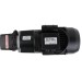 Насос для горелки Danfoss RSAM125R 070N1004