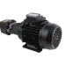 Насос для горелки Danfoss RSAM125R 070N1004