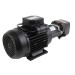 Насос для горелки Danfoss RSAM125R 070N1004