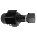 Насос для горелки Danfoss RSAM125R 070N1004