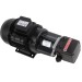 Насос для горелки Danfoss RSAM125R 070N1004
