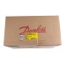 Насос для горелки Danfoss RSAM125R 070N1004