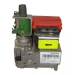 Газовый клапан Honeywell VK4100N2006, 220/240В, с модулирующей катушкой