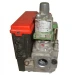 Газовый клапан Honeywell VK4100N2006, 220/240В, с модулирующей катушкой