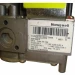 Газовый клапан Honeywell VK4100N2006, 220/240В, с модулирующей катушкой