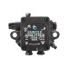 Насос для горелки Suntec A2VA-7116-B