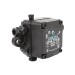 Насос для горелки Suntec A2VA-7116-B