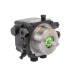 Насос для горелки Suntec A2VA-7116-B