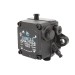 Насос для горелки Suntec A2VA-7116-B