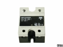Твердотельное реле Oilon RM1A48D100