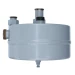 Пластинчатый теплообменник Protherm 0020025248 для котлов отопления
