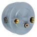 Пластинчатый теплообменник Protherm 0020025248 для котлов отопления