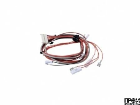 Кабельный жгут CN7 rlu Kombi