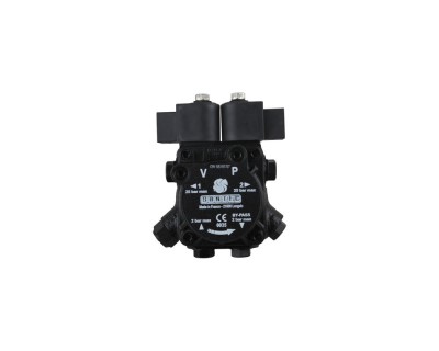 Насос для горелки Suntec A2L 75 B 9714 2P 0500