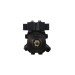 Насос для горелки Suntec A2L 75 B 9714 2P 0500