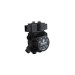 Насос для горелки Suntec A2L 75 B 9714 2P 0500