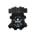 Насос для горелки Suntec A2L 75 B 9714 2P 0500