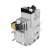Газовый мультиблок Dungs MB-VEF 420 B01 S32, артикул 239077