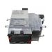 Газовый мультиблок Dungs MB-VEF 420 B01 S32, артикул 239077