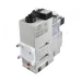 Газовый мультиблок Dungs MB-VEF 420 B01 S32, артикул 239077