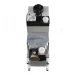 Газовый мультиблок Dungs MB-VEF 420 B01 S32, артикул 239077