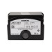 Топочный автомат Siemens LME21.330C1