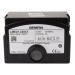 Топочный автомат Siemens LME21.330C1