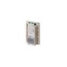 Менеджер горения Siemens LME75.000A1