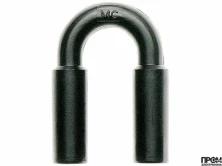 Перемычка тока ионизации Staubli SKS4-19L