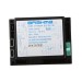 Менеджер горения Brahma CM31F, 37106206