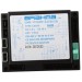 Менеджер горения Brahma CM31F, 37106206