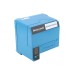 Топочный автомат Honeywell RM7890A1015