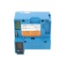 Топочный автомат Honeywell RM7890A1015