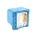 Топочный автомат Honeywell RM7890A1015