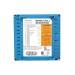 Топочный автомат Honeywell RM7890A1015