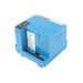Топочный автомат Honeywell RM7890A1015