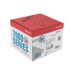 Топочный автомат Honeywell RM7890A1015