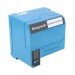 Топочный автомат Honeywell RM7890A1015