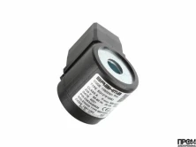 Электромагнитная катушка Brahma BE6*GMO 18811003